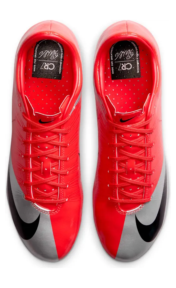nike-mercurial IQ2995-801