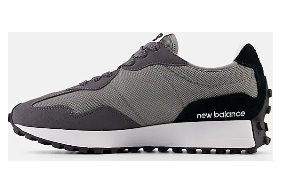 new-balance-327 U327MD