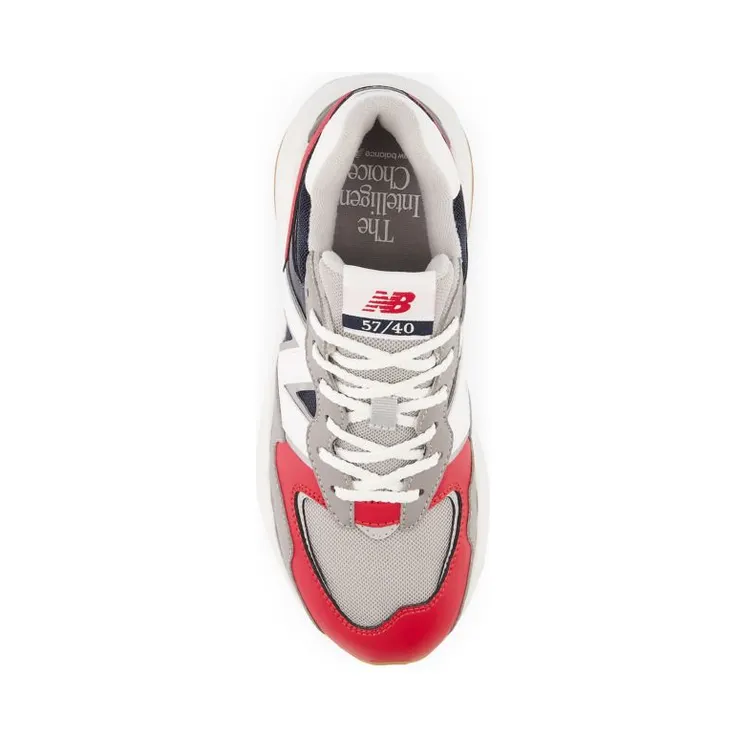 new-balance-57-40 GC5740PS
