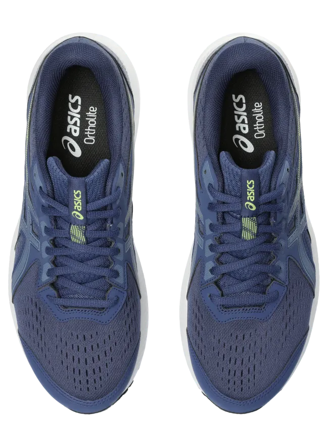 asics-gel-contend 1011B492.408