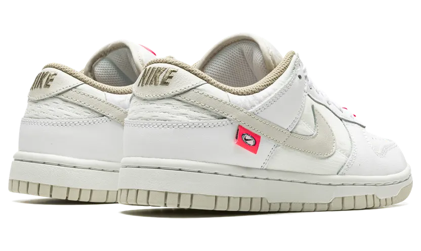 nike-dunk DX6060-121