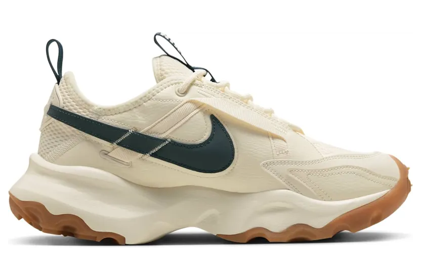 nike-sneaker DD9682-103