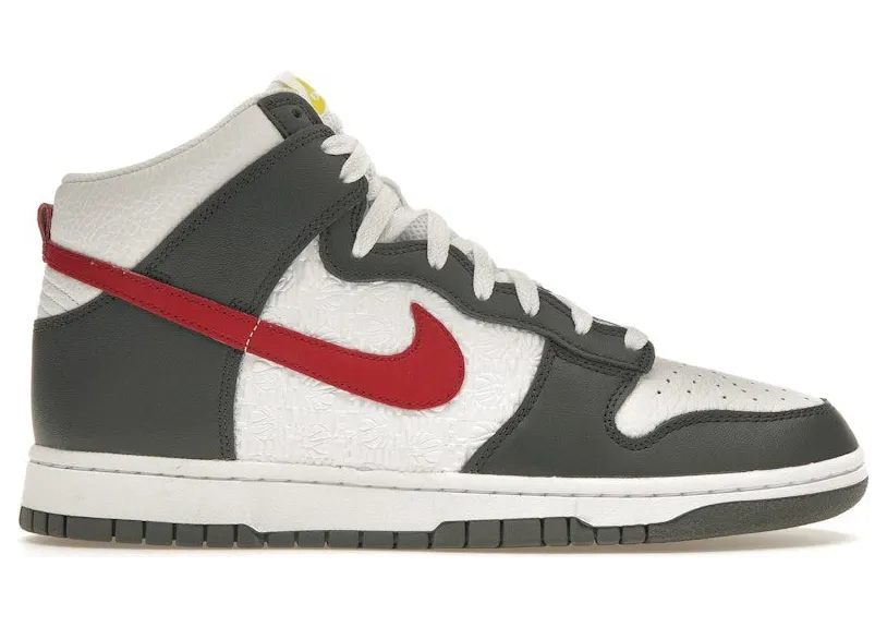 nike-dunk FD0668-001