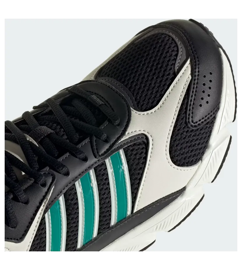 adidas-crazychaos KI7092