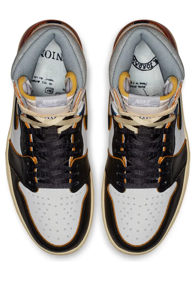 air-jordan-1 BV1300-106