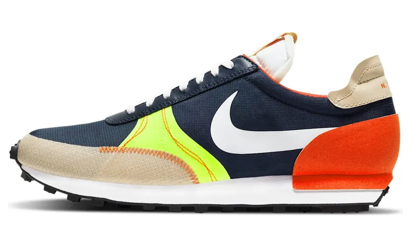 Nike DayBreak-Type SE (CU1756-401)