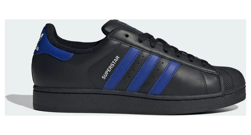 adidas-superstar JR1632