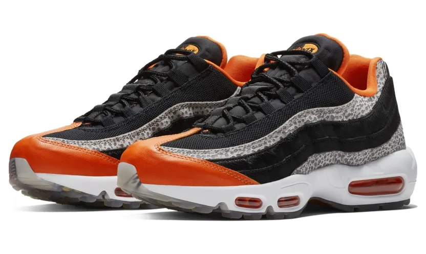 nike-air-max AV7014-002
