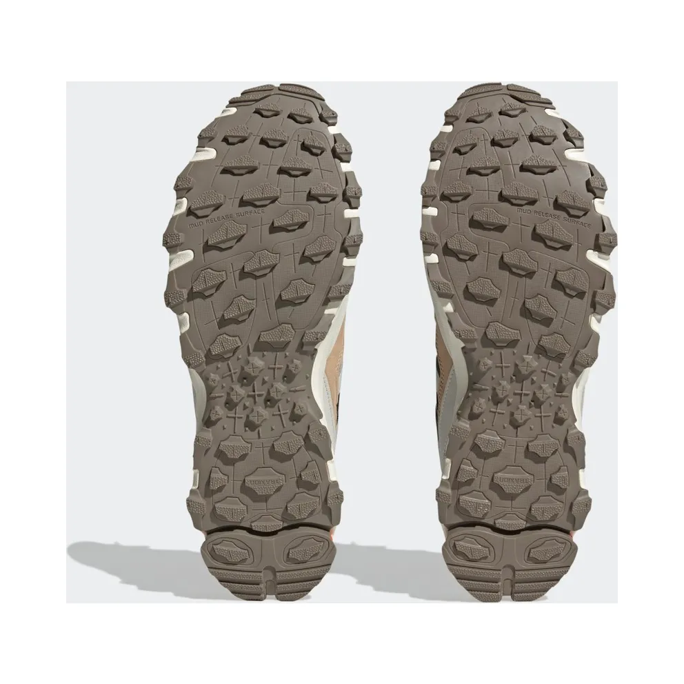 Adidas Hyperturf Aluminium / Magic Beige / Simple Brown (GX2023)