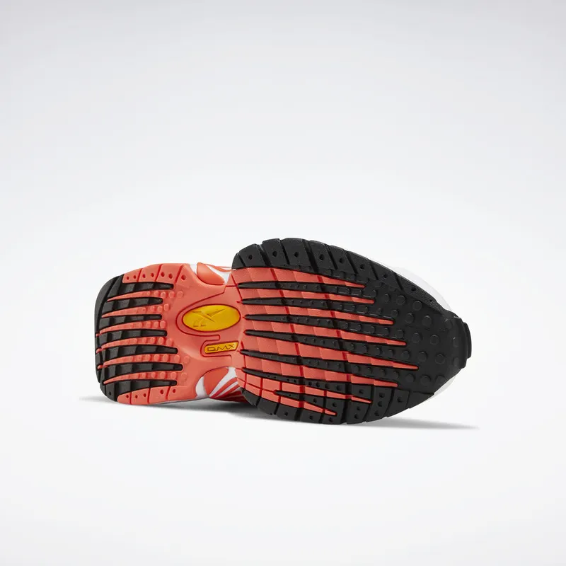 reebok-dmx-series EF7750