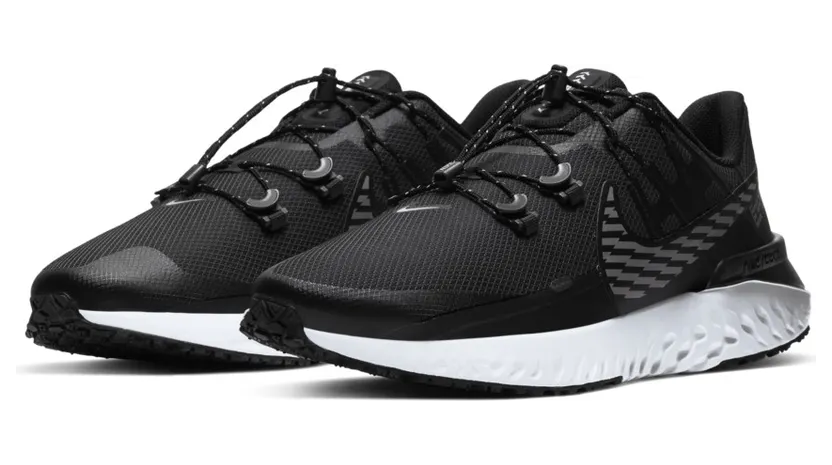 nike-sneaker CU3864-001