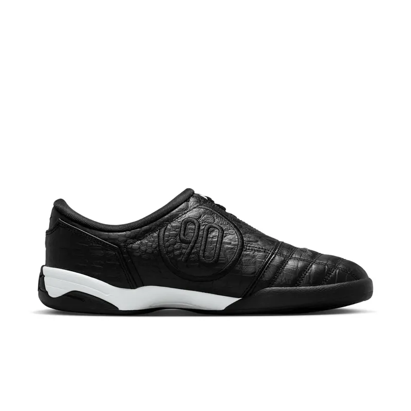 Nike Total 90 III “Black / White” (IF3947-001)