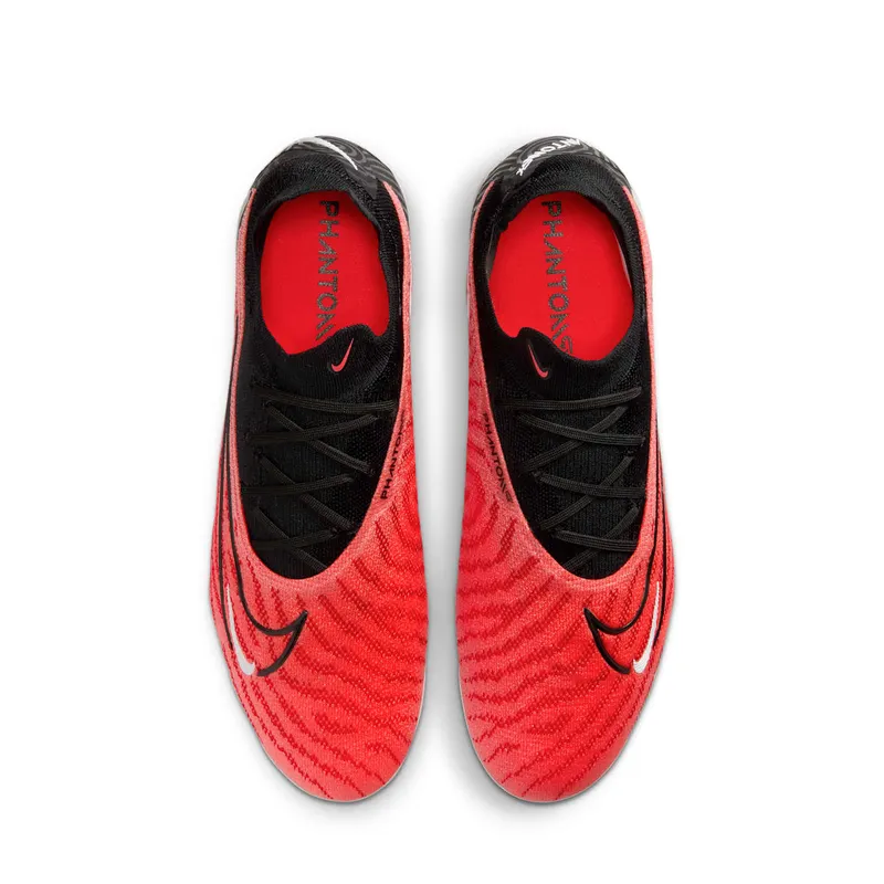 Nike Phantom GX Elite Gripknit FG Ready Pack (DC9968-600)