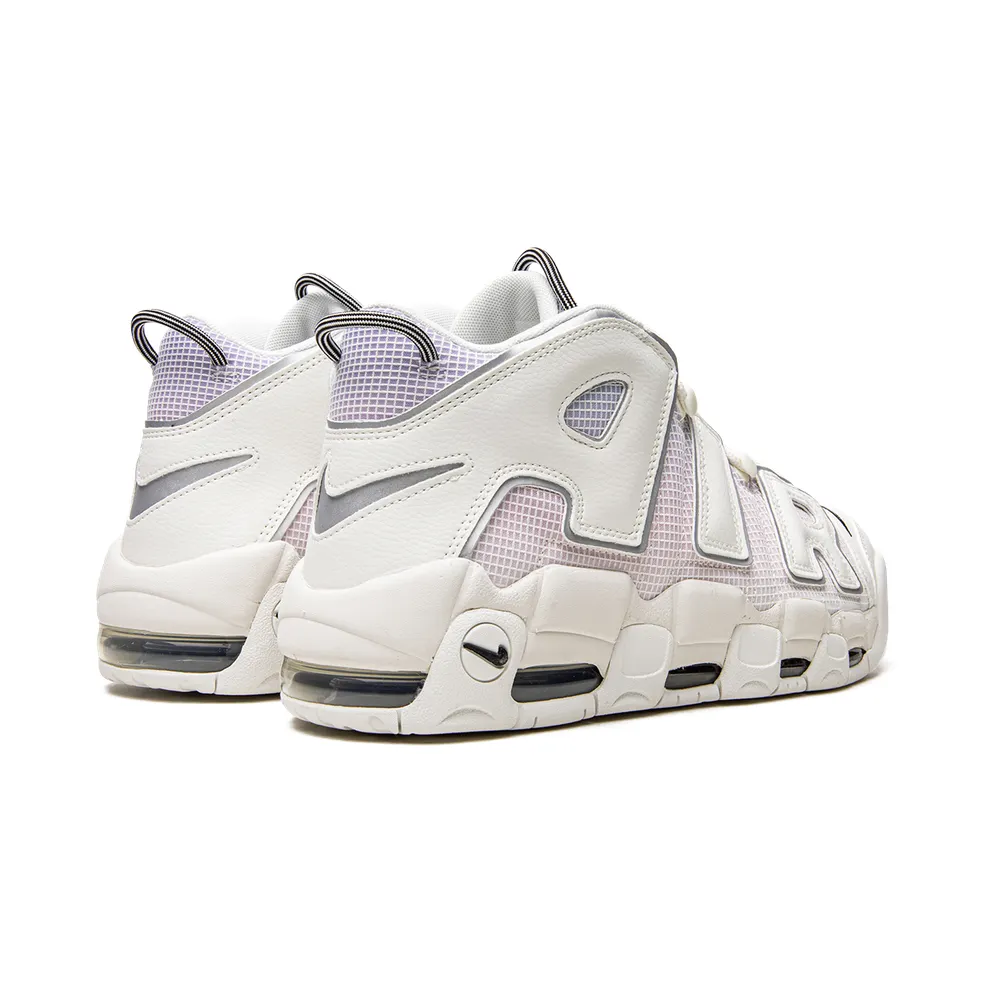 Nike Air More Uptempo “Thank You, Wilson” (DR9612-100)