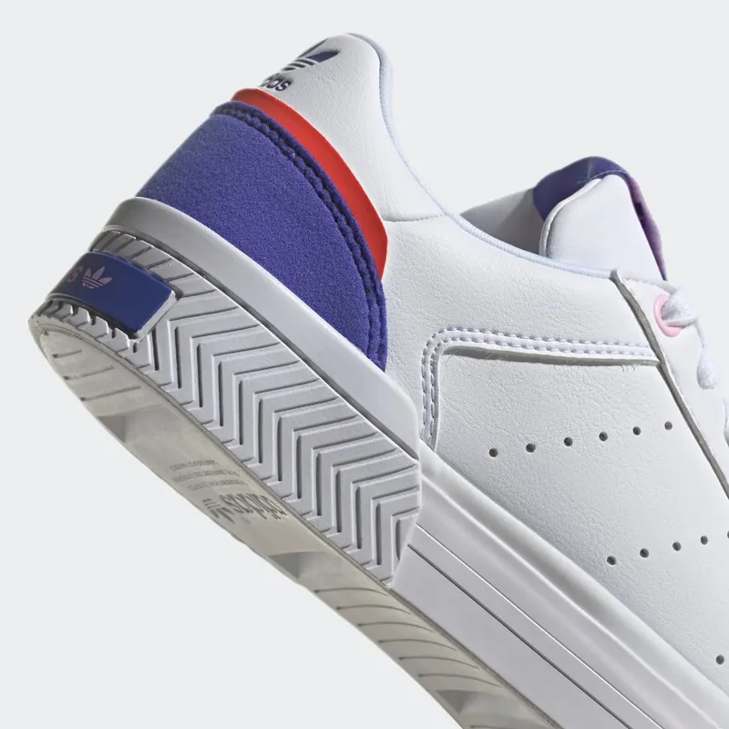 adidas-court GZ9236