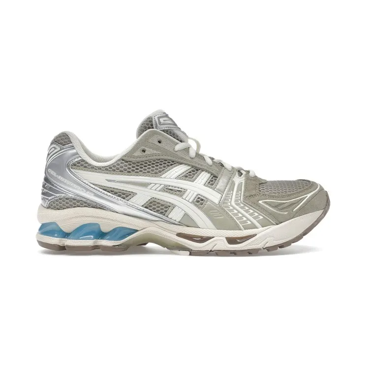 asics-gel-kayano 1203A572-300