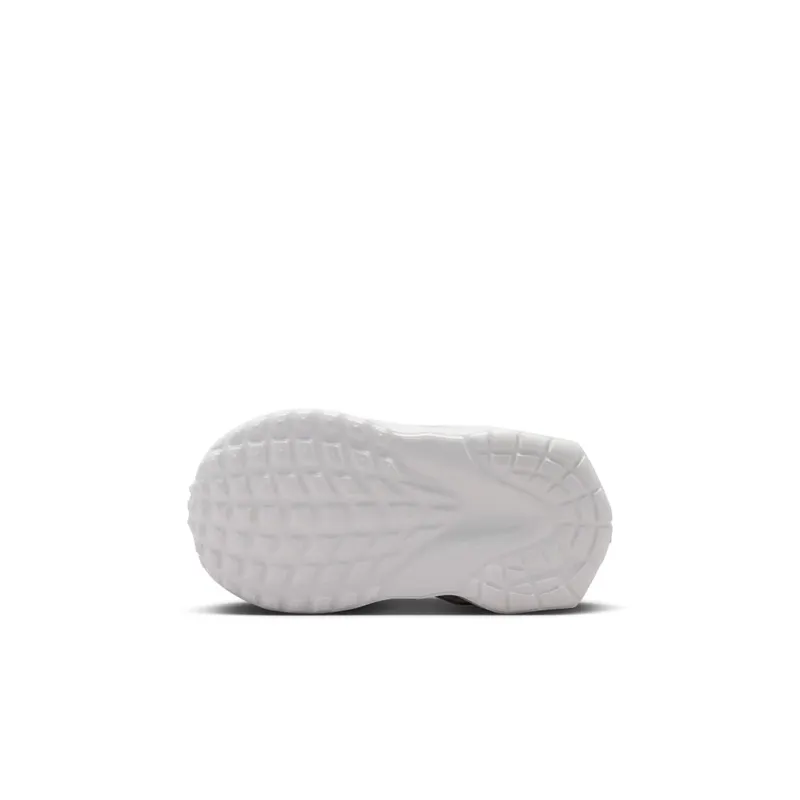 Nike Metro Tek White / Summit White / Off White (HQ2009-101)