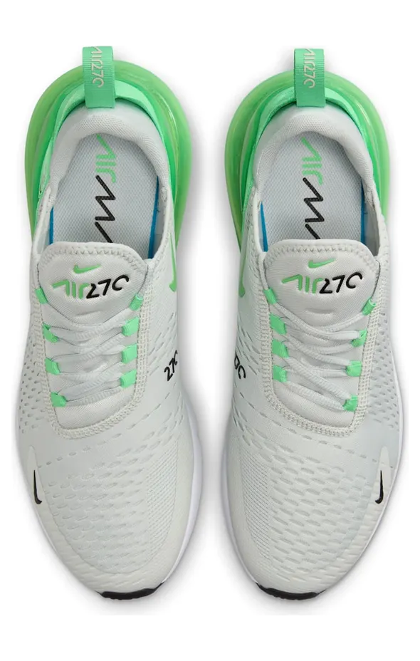 nike-air-max AH8050-027