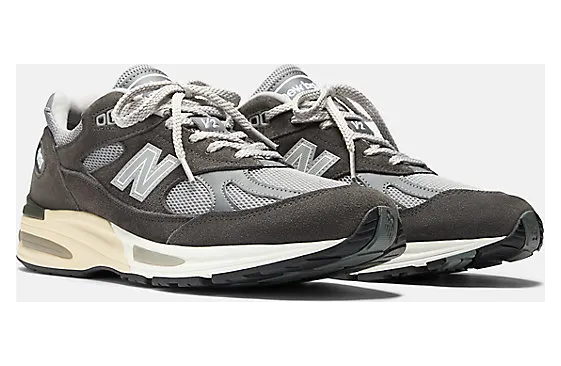 new-balance-991 U991RG2