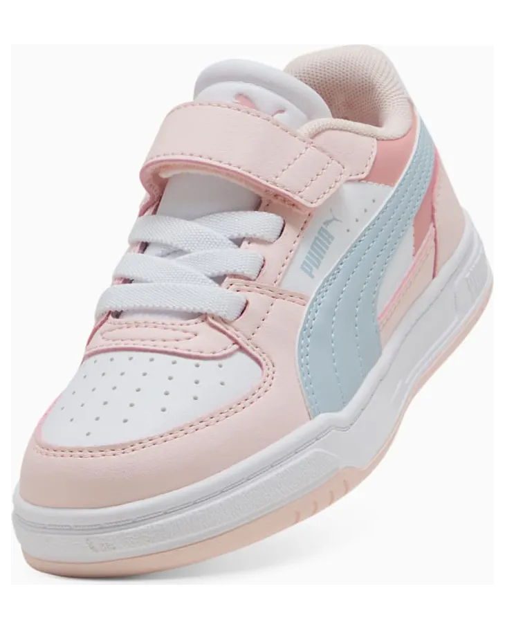 puma-caven 40689104