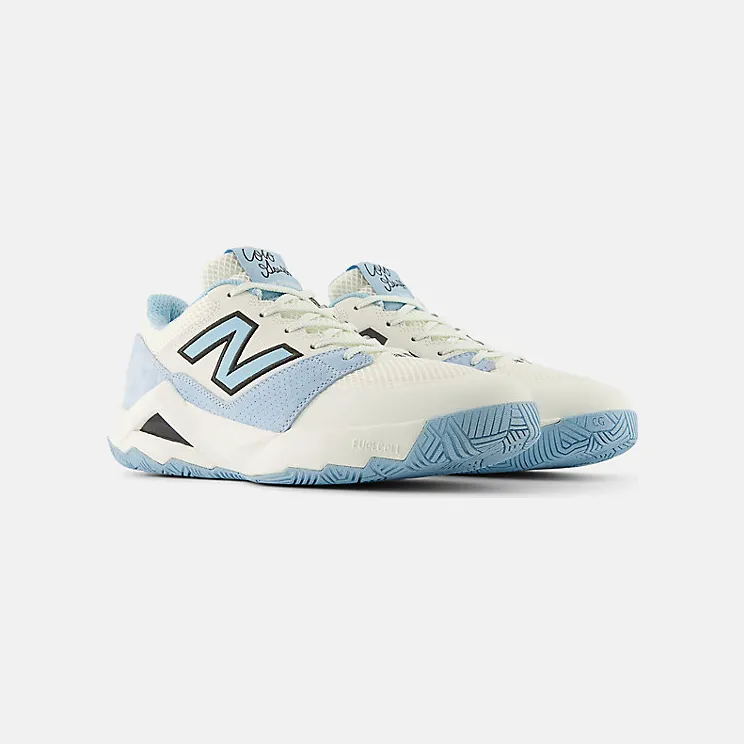 new-balance-coco-delray MCOD5DT