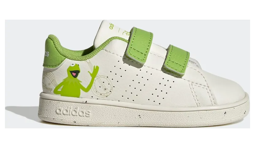 adidas-advantage GY6586