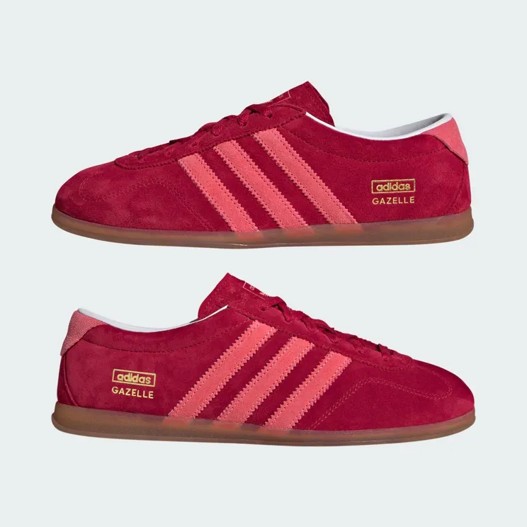 adidas-gazelle IH6944