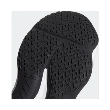 adidas-exhibit H67747