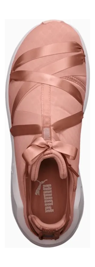 puma-sneaker 190538-01
