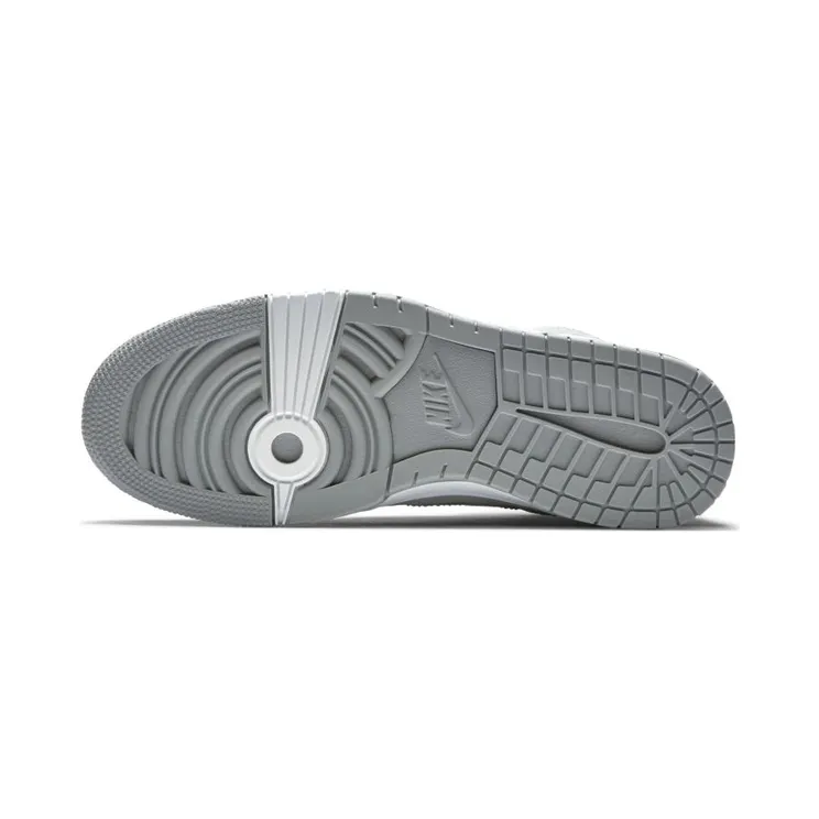 nike-dunk 705433-002