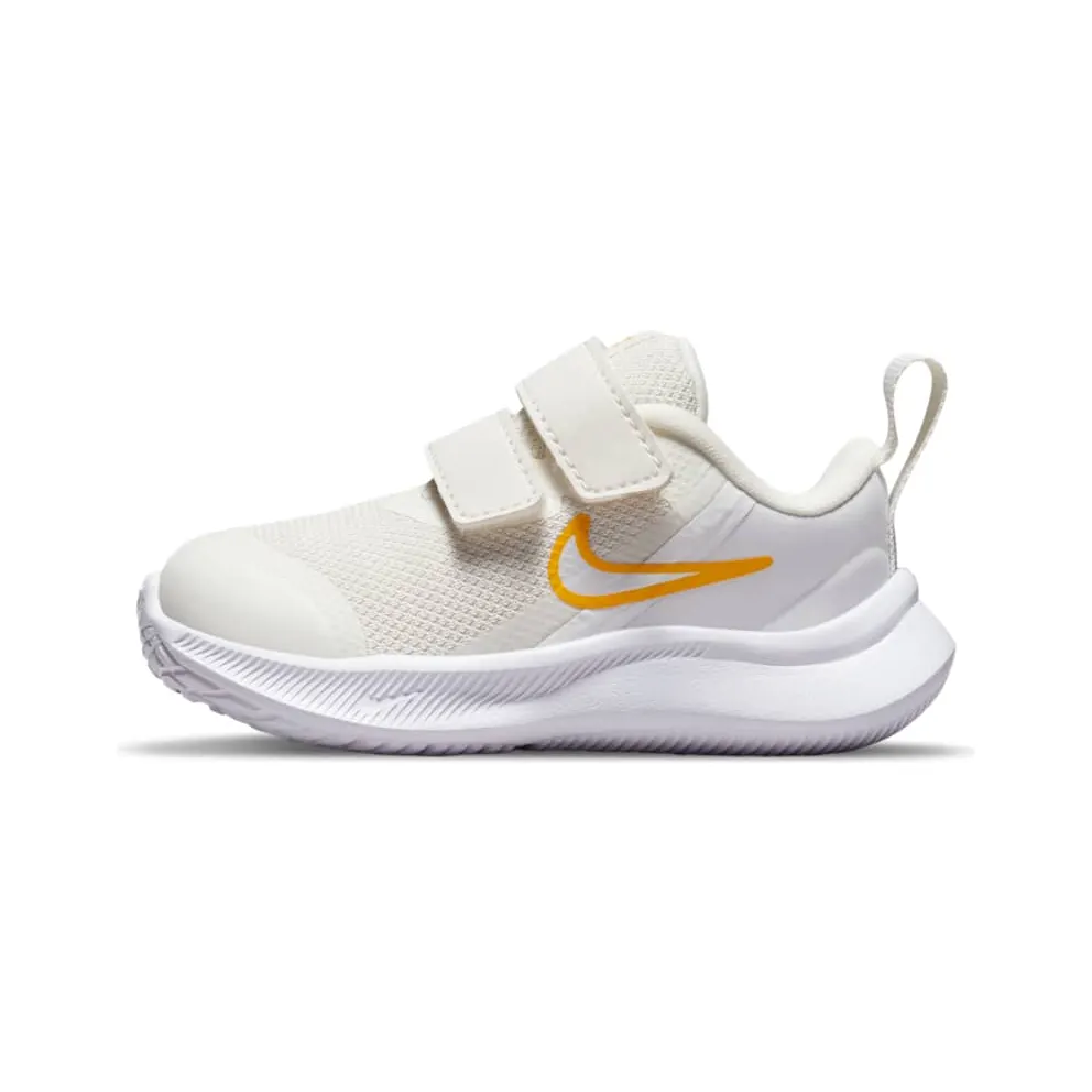 Nike Star Runner 3 Grau (DA2778-010)