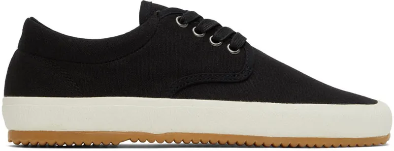 Lemaire White Canvas (M 221 FO331 LF782)