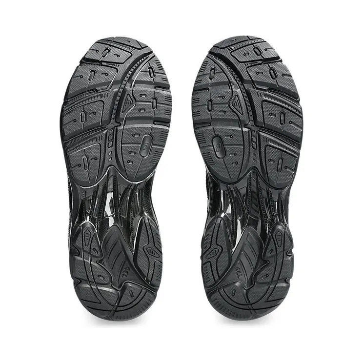 asics-gt-2160 1203A275-001
