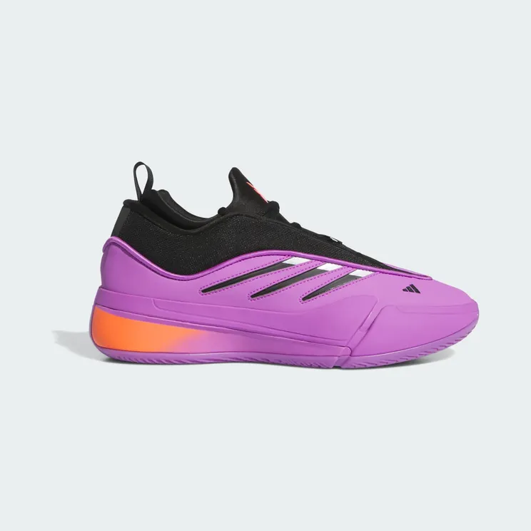 Adidas Dame 9 “Playoffs” (IE3626)
