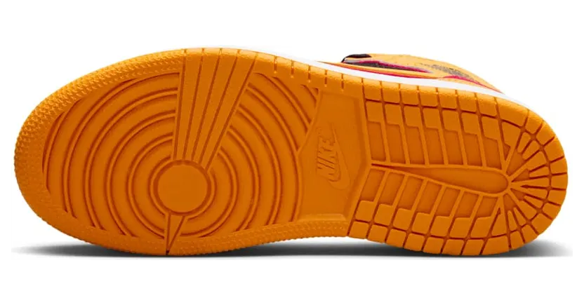 air-jordan-1 FJ4925-008