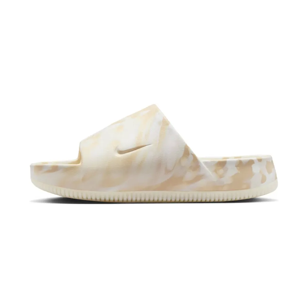 Nike Calm SE (phantom / phantom) – FV5643-001