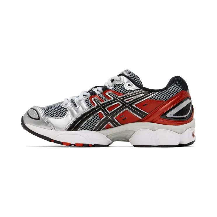asics-gel-nimbus 1201A424.020