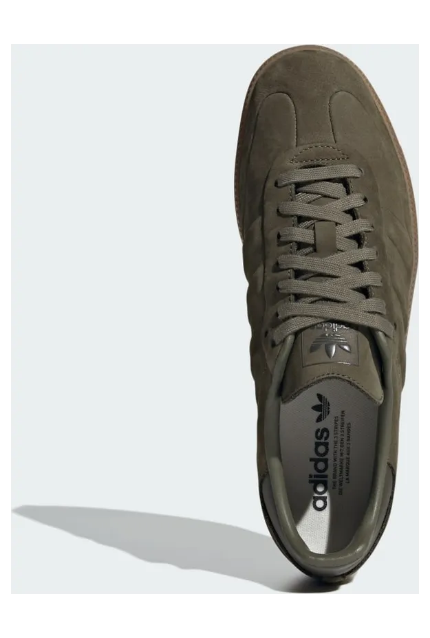 adidas-samba IG1242