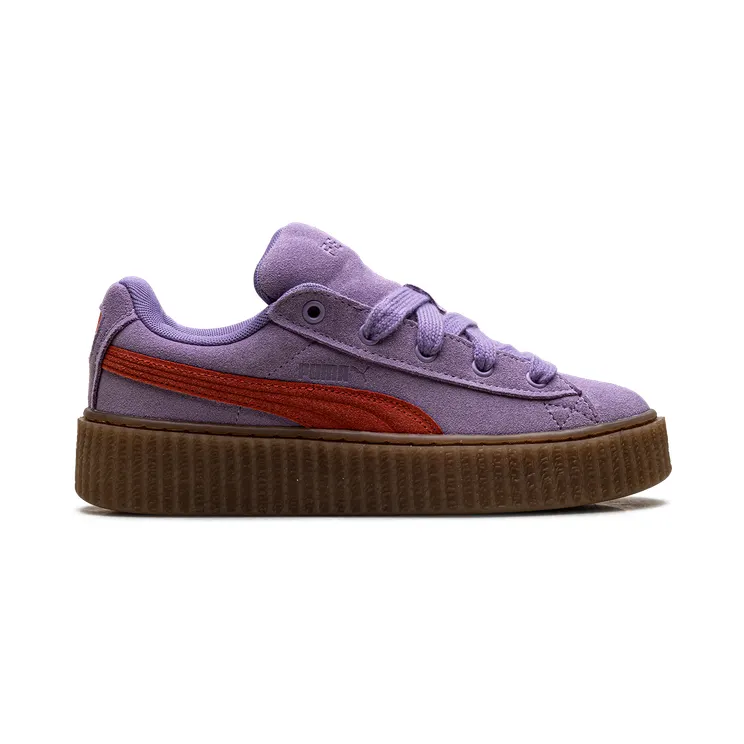 puma-fenty 397587-03