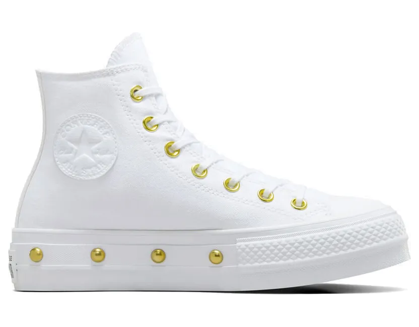 Converse Chuck Taylor Wit (A06787C)