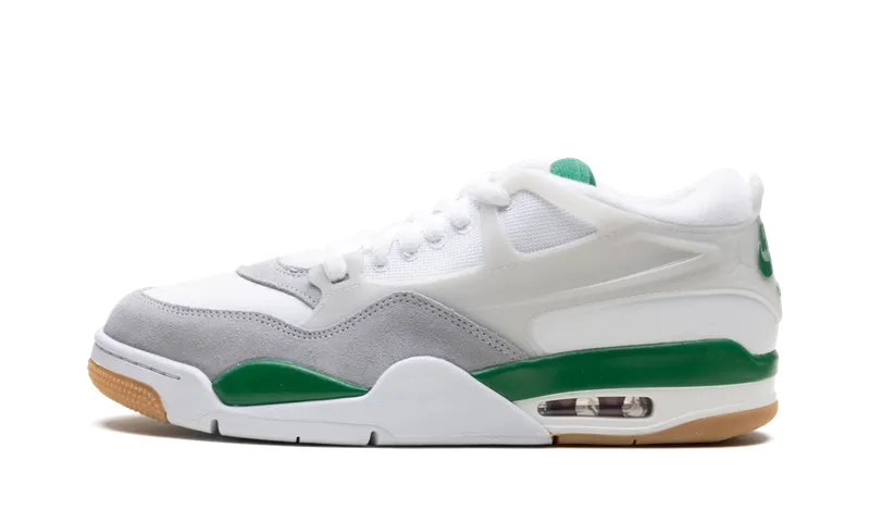 Air Jordan 4 RM “Pine Green” (FQ7939-103)