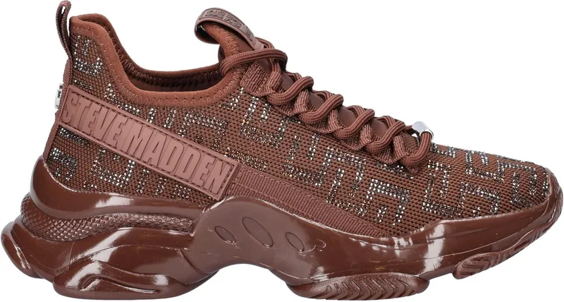 Steve Madden sneaker Bruin (SM11002264-04004-GC2)