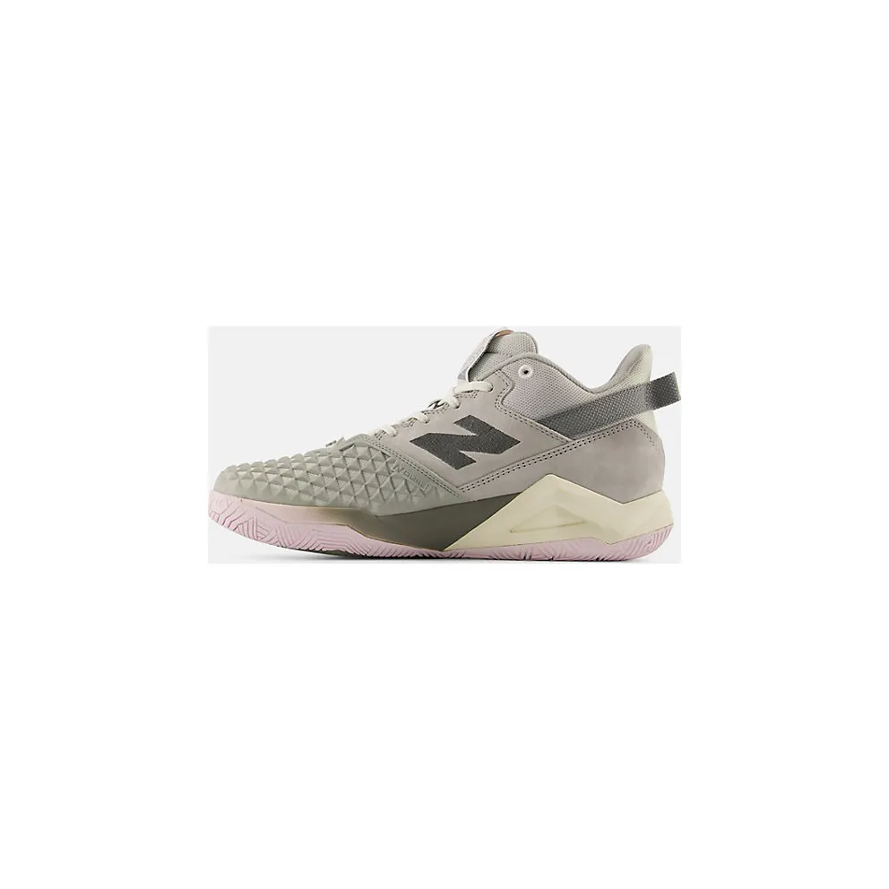 New Balance Coco CG2 Grey Day (2026) (WCOC9P6)