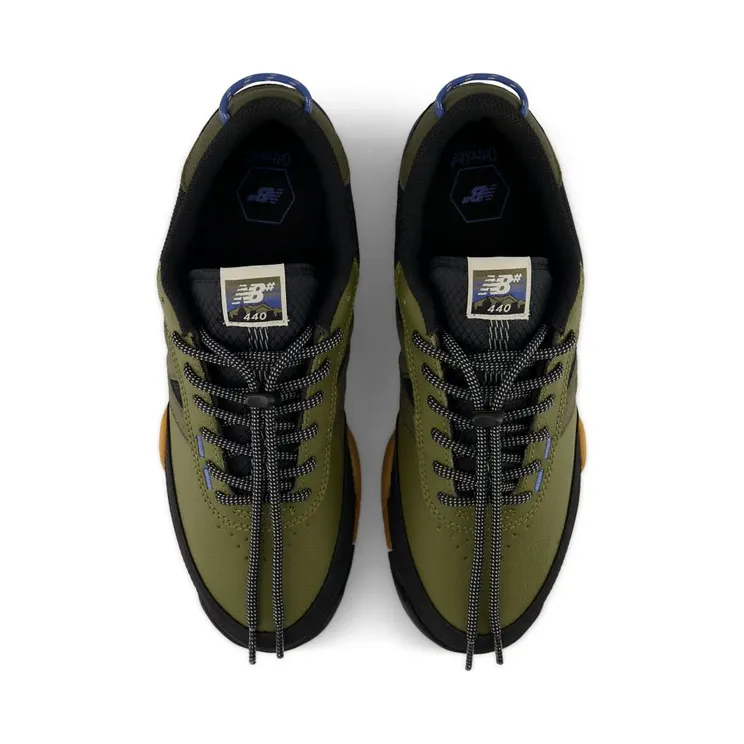 new-balance-numeric UN440WOL
