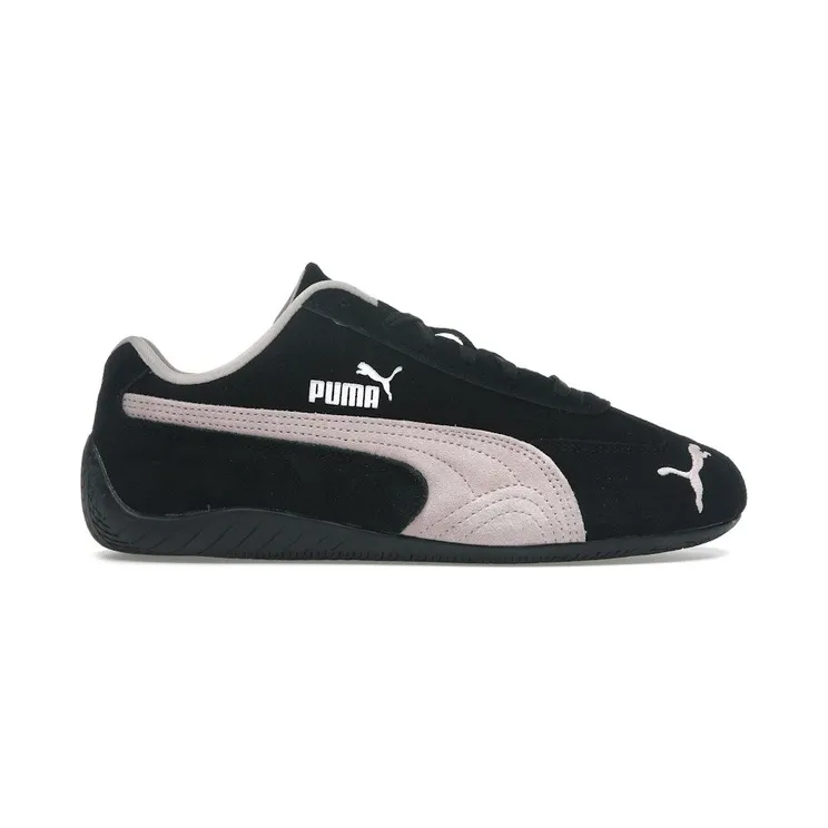 puma-speedcat 398846-09
