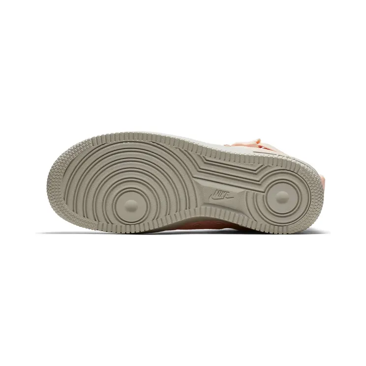 nike-sf-af-1 AA3966-800