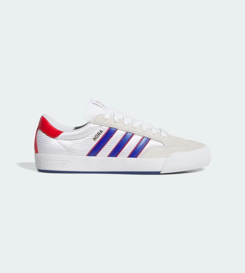 Adidas Nora JP8585