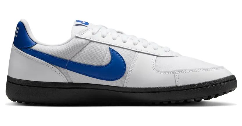 nike-field-general HM5685-100
