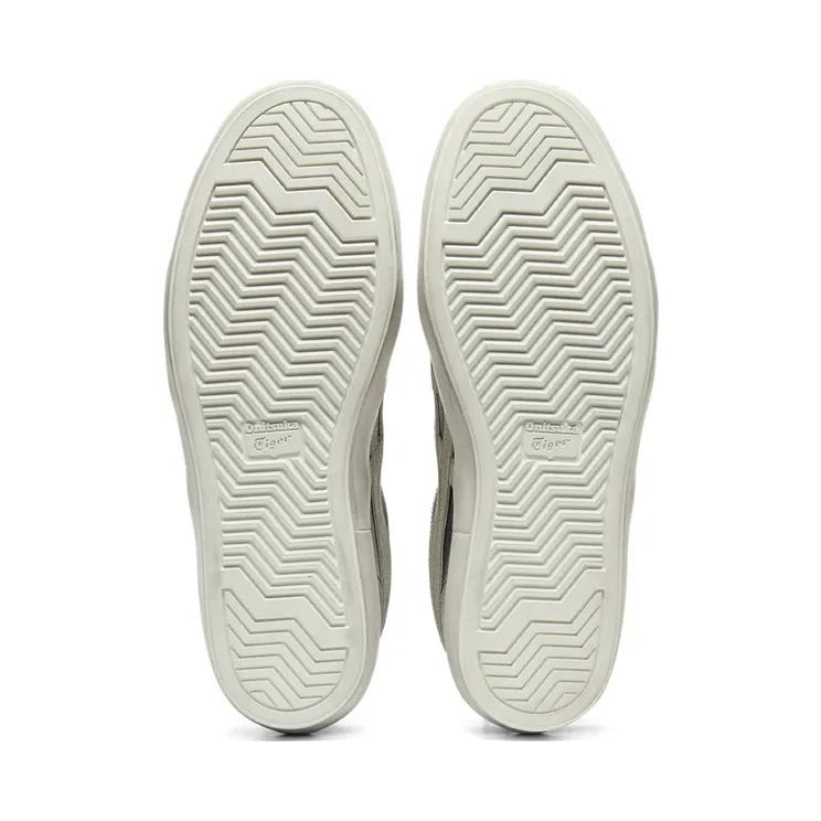 onitsuka-tiger-fabre 1183C550-001