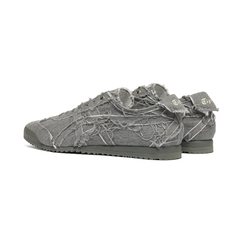 Onitsuka Tiger Mexico 66 SD Graphite Grey Graphite Grey (1183C580-020)